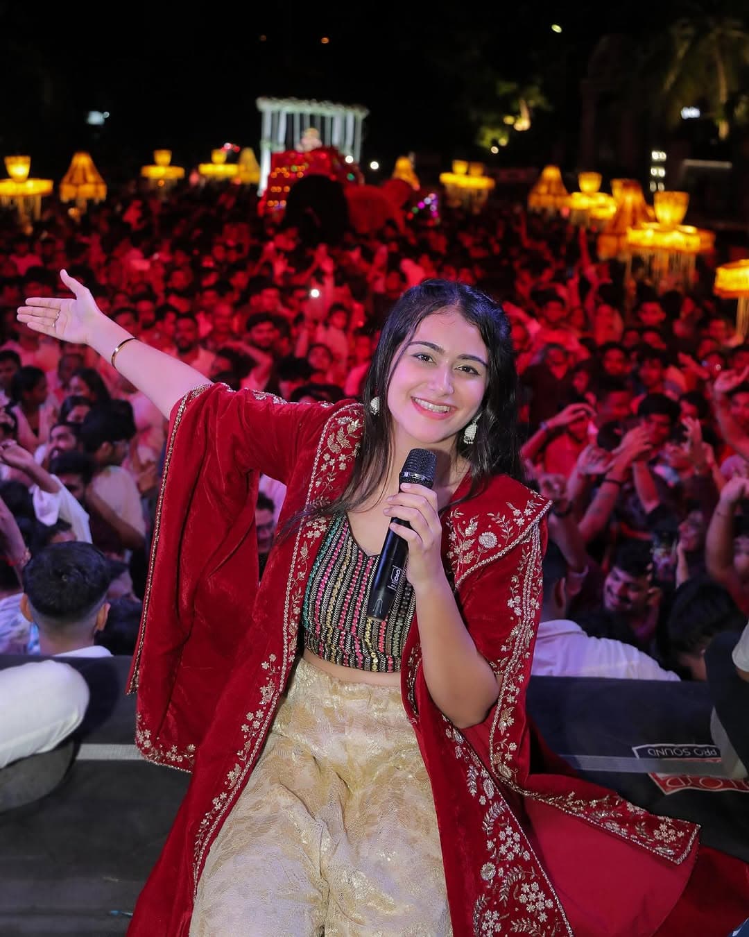 Navratri