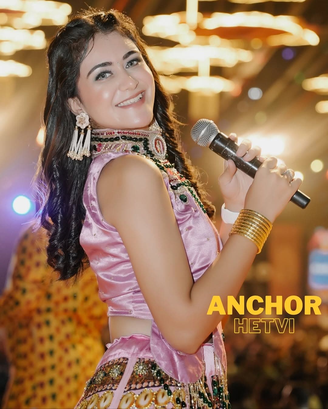 Anchor jsad